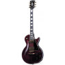 GIBSON CUSTOM SHOP LP CUSTOM WINE RED Електрогітара