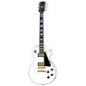 GIBSON LES PAUL CUSTOM ALPINE WHITE Електрогітара
