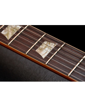 GIBSON CUSTOM SHOP SG STANDARD REISSUE V.O.S. FC/NH Електрогітара-foto2