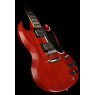 GIBSON CUSTOM SHOP SG STANDARD REISSUE V.O.S. FC/NH Електрогітара