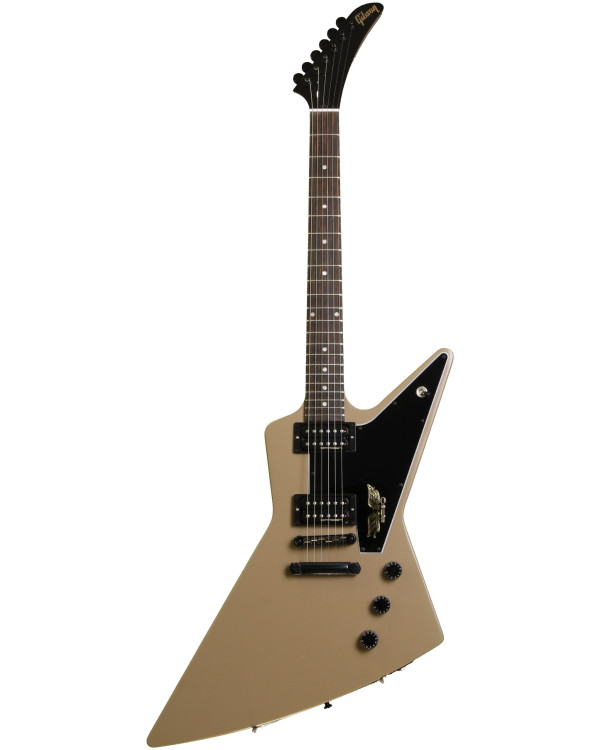 GIBSON EXPLORER GOVERMENT Електрогітара