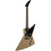 GIBSON EXPLORER GOVERMENT Електрогітара