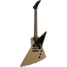 GIBSON EXPLORER GOVERMENT Електрогітара