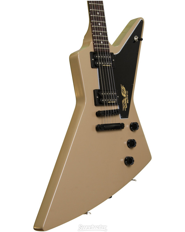 GIBSON EXPLORER GOVERMENT Електрогітара