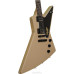 GIBSON EXPLORER GOVERMENT Електрогітара