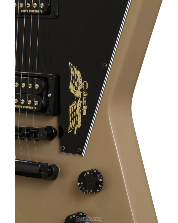 GIBSON EXPLORER GOVERMENT Електрогітара