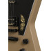 GIBSON EXPLORER GOVERMENT Електрогітара
