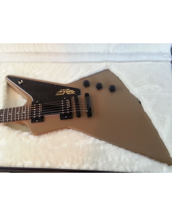 GIBSON EXPLORER GOVERMENT Електрогітара