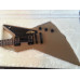 GIBSON EXPLORER GOVERMENT Електрогітара