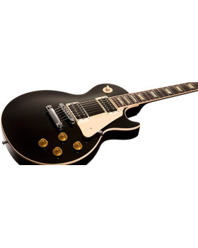 GIBSON LES PAUL STANDARD TRADITIONAL EBONY CH Електрогітара-foto2