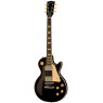 GIBSON LES PAUL STANDARD TRADITIONAL EBONY CH Електрогітара