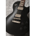 Електрогітара GIBSON LES PAUL TRIBUTE 60's EBONY VINTAGE GLOSS