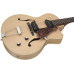 GODIN 5th Avenue CW Kingpin II Natural with TRIC Електрогітара
