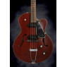 GODIN 5th Avenue CW Kingpin II Burgundy with TRIC Електрогітара