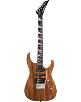JACKSON JS23 DINKY NT Електрогітара 