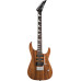 JACKSON JS23 DINKY NT Електрогітара 