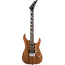 JACKSON JS23 DINKY NT Електрогітара 