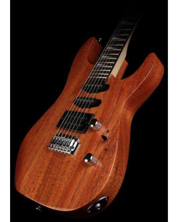JACKSON JS23 DINKY NT Електрогітара 