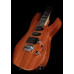 JACKSON JS23 DINKY NT Електрогітара 