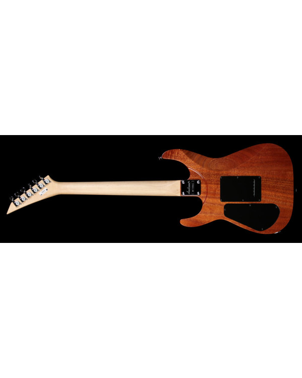 JACKSON JS23 DINKY NT Електрогітара 