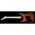 JACKSON JS23 DINKY NT Електрогітара 