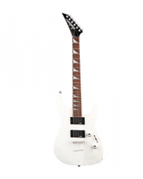 JACKSON JS32T DINKY FC YL Електрогітара