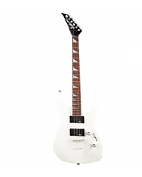 JACKSON JS32T DINKY FC YL Електрогітара