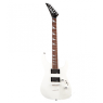 JACKSON JS32T DINKY FC YL Електрогітара