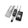 IK MULTIMEDIA iRIG PRE 