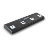 IK MULTIMEDIA iRIG BLUEBOARD