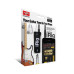 IK MULTIMEDIA iRIG