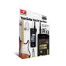 IK MULTIMEDIA iRIG