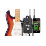 IK MULTIMEDIA iRIG STOMP