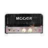 Гітарний підсилювач MOOER Little Monster AC