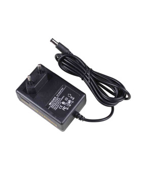 Блок живлення MOOER PDN W9 V2A