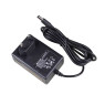 Блок живлення MOOER PDN W9 V2A