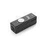 IK MULTIMEDIA iRIG PRO