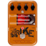 VOX TRIKE FUZZ гітарний ефект Fuzz