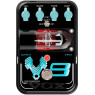 VOX V8 DISTORTION гітарний ефект Distortion