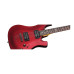 Електрогітара SCHECTER SGR 006 M RED