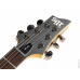 Електрогітара SCHECTER SGR 006 M RED