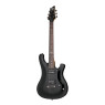 Електрогітара SGR 006 BY SCHECTER BLK