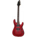 Електрогітара SCHECTER SGR 006 M RED