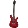Електрогітара SCHECTER SGR 006 M RED