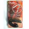 Каподастр Fender Smart Capo