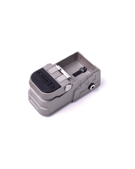 Педаль ефектів Line6 ToneCore Mono Dock