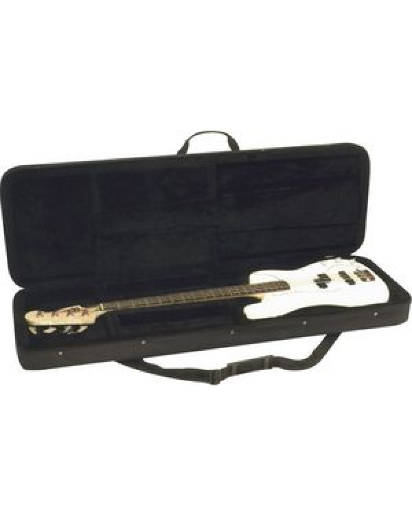 GATOR GL-BASS LIGHTWEIGHT для бас-гітари 