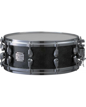 Малий барабан Yamaha BSD0545 BLP