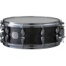 Малий барабан Yamaha BSD0545 BLP