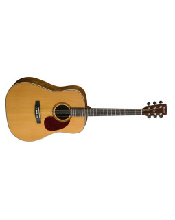 CORT Earth100 OV Nat